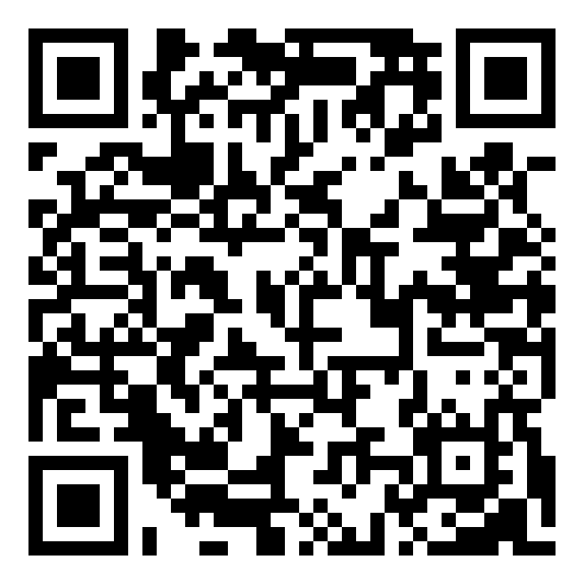 kod QR z danymi kontaktowymi 38068770300000