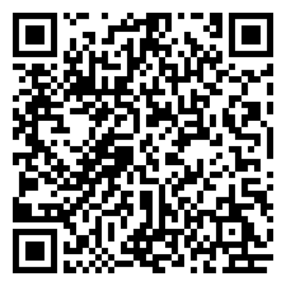 Mecyje I kod QR z danymi kontaktowymi kod QR z danymi kontaktowymi 38193447000000