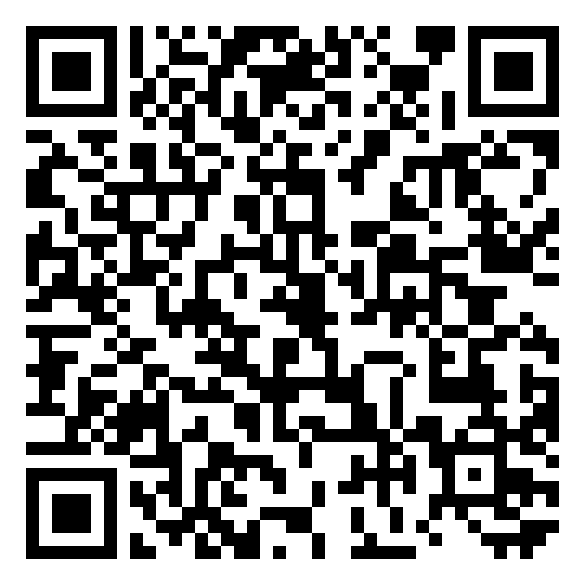 kod QR z danymi kontaktowymi 38193064300000