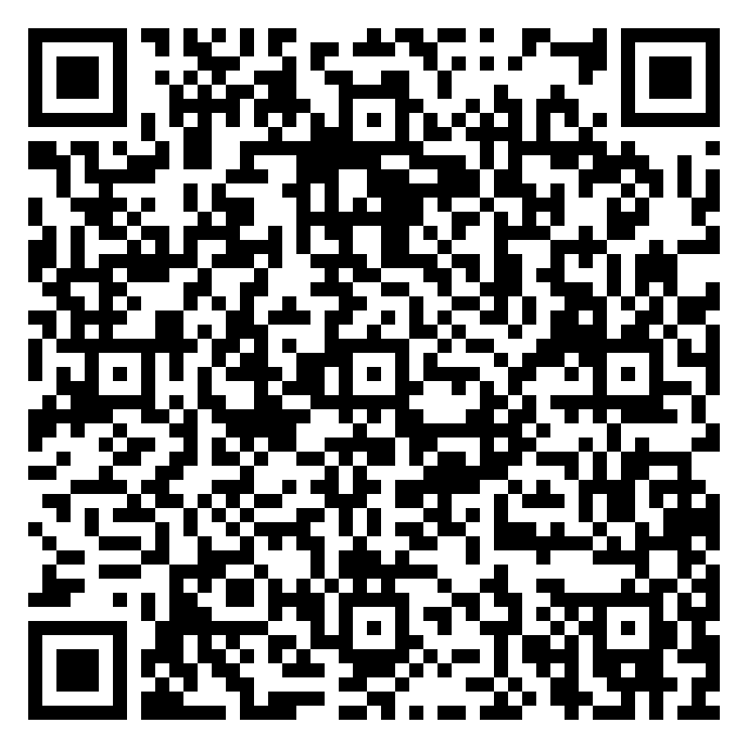 Mecyje Sądeckie Małgorzata Bochenek kod QR z danymi kontaktowymi kod QR z danymi kontaktowymi 12096958000000
