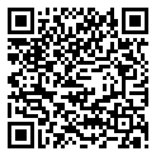 kod QR z danymi kontaktowymi 36760265400000