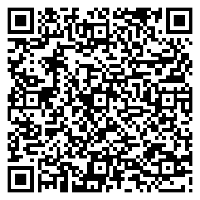 kod QR z danymi kontaktowymi 38642484400000