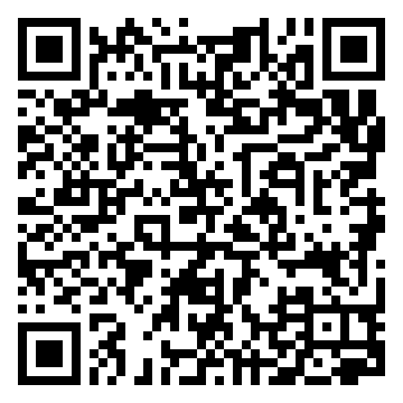 kod QR z danymi kontaktowymi 08044503300000