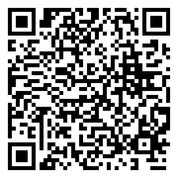 kod QR z danymi kontaktowymi 52845066800000