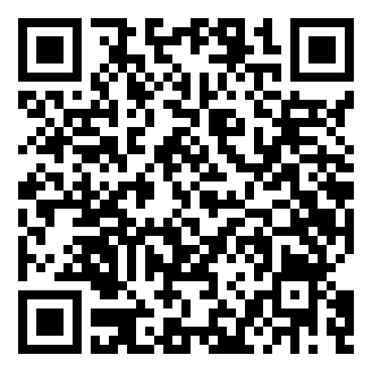 kod QR z danymi kontaktowymi 14243881200000