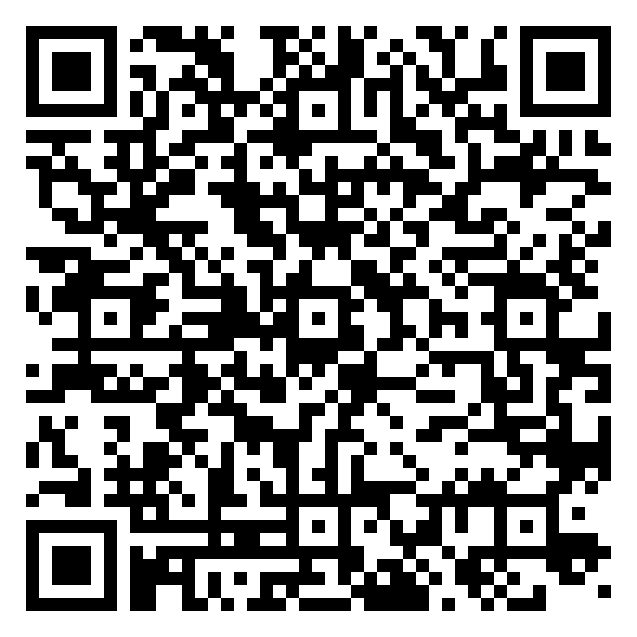 kod QR z danymi kontaktowymi 19155936000000