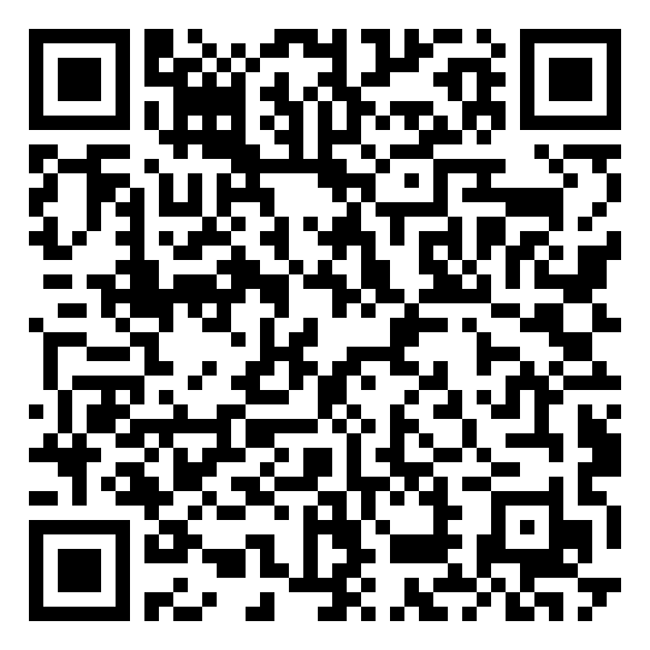 kod QR z danymi kontaktowymi 47284910300000