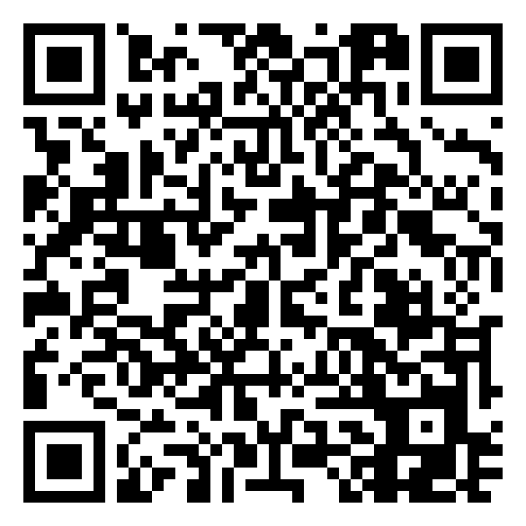 kod QR z danymi kontaktowymi 14114907500000