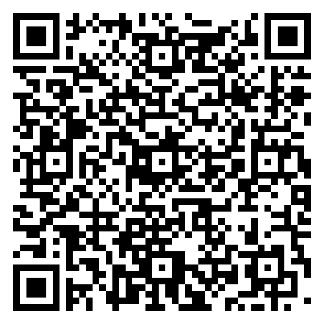 kod QR z danymi kontaktowymi 38256677700000