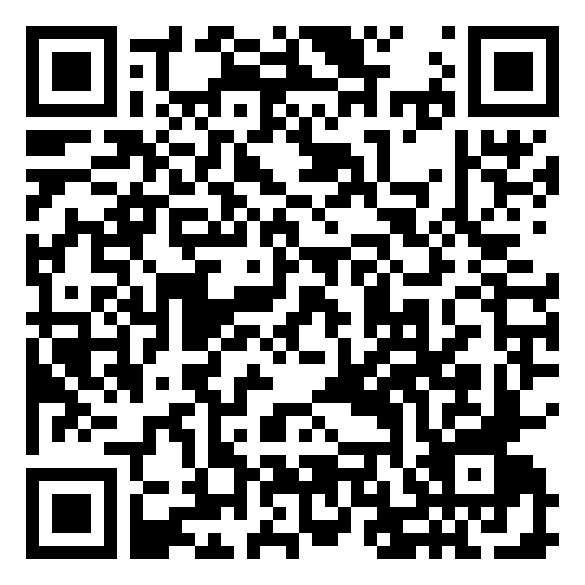 kod QR z danymi kontaktowymi 31101751100000