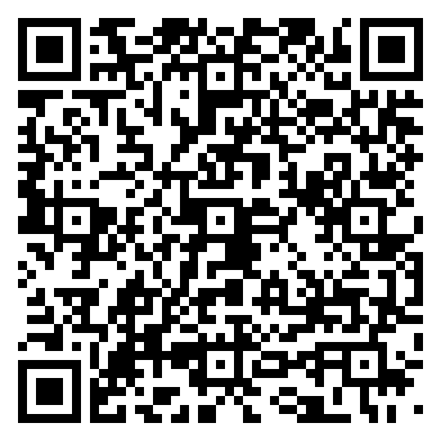 kod QR z danymi kontaktowymi 30081922200000