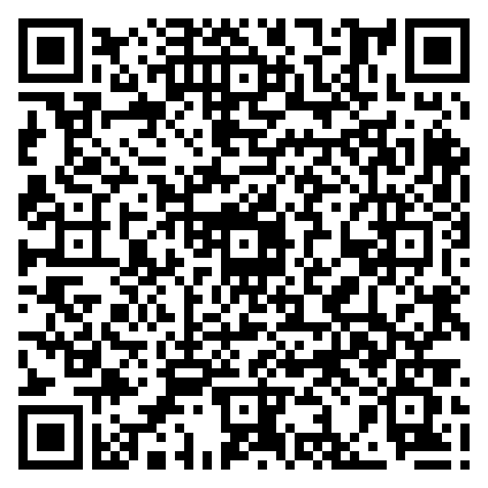kod QR z danymi kontaktowymi 02233725400000
