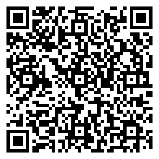 kod QR z danymi kontaktowymi 06049017300000
