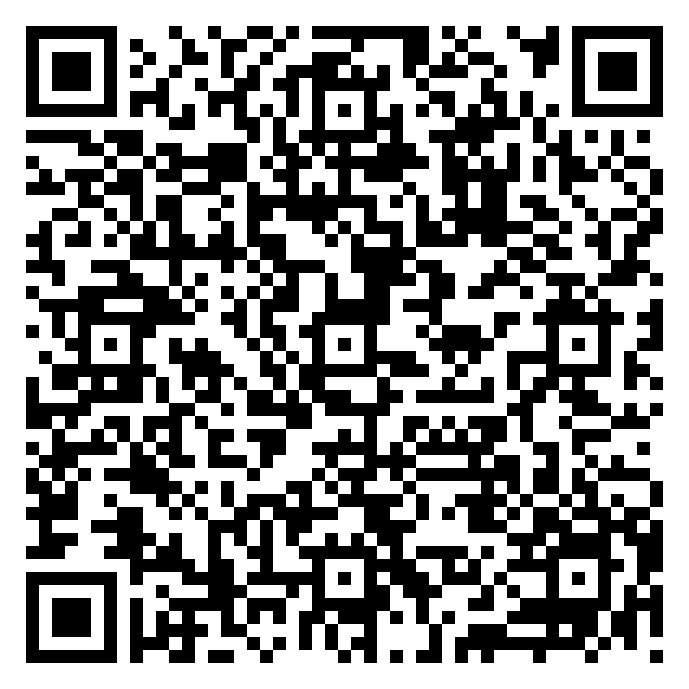 kod QR z danymi kontaktowymi 75004355000000