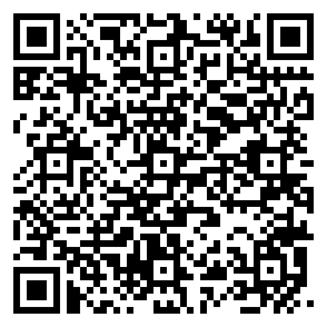 kod QR z danymi kontaktowymi 54086734700000