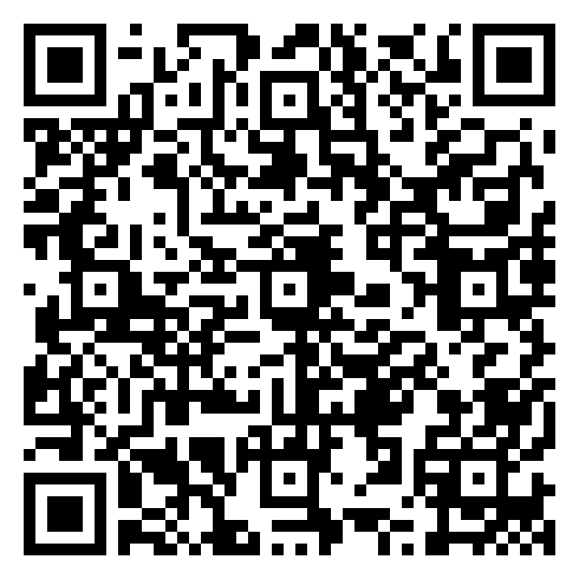 kod QR z danymi kontaktowymi 06001283500000