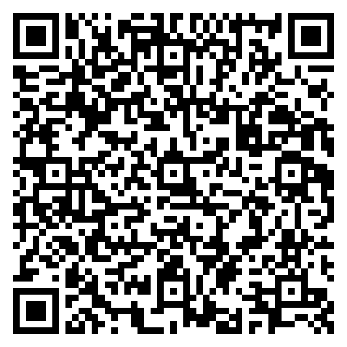 kod QR z danymi kontaktowymi 22121502800000