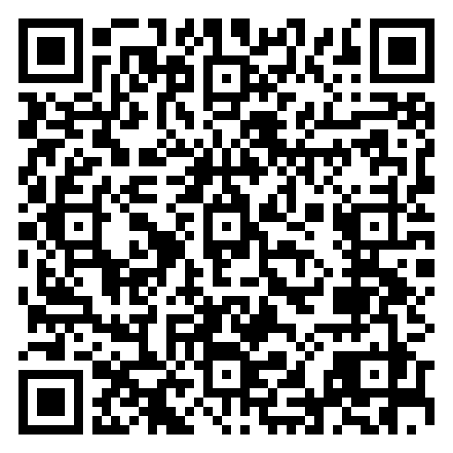 kod QR z danymi kontaktowymi 06024287700000