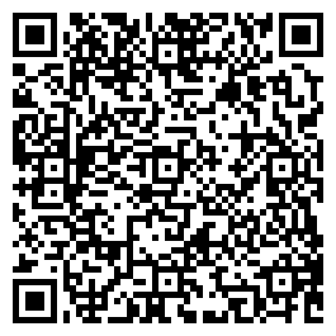 kod QR z danymi kontaktowymi 10043771600000