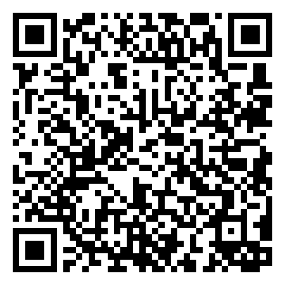kod QR z danymi kontaktowymi 38539131500000