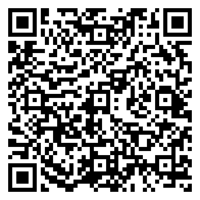 kod QR z danymi kontaktowymi 52412250700000
