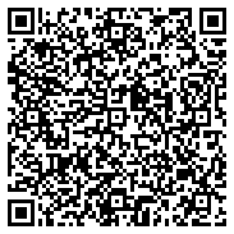 kod QR z danymi kontaktowymi 12082359100000