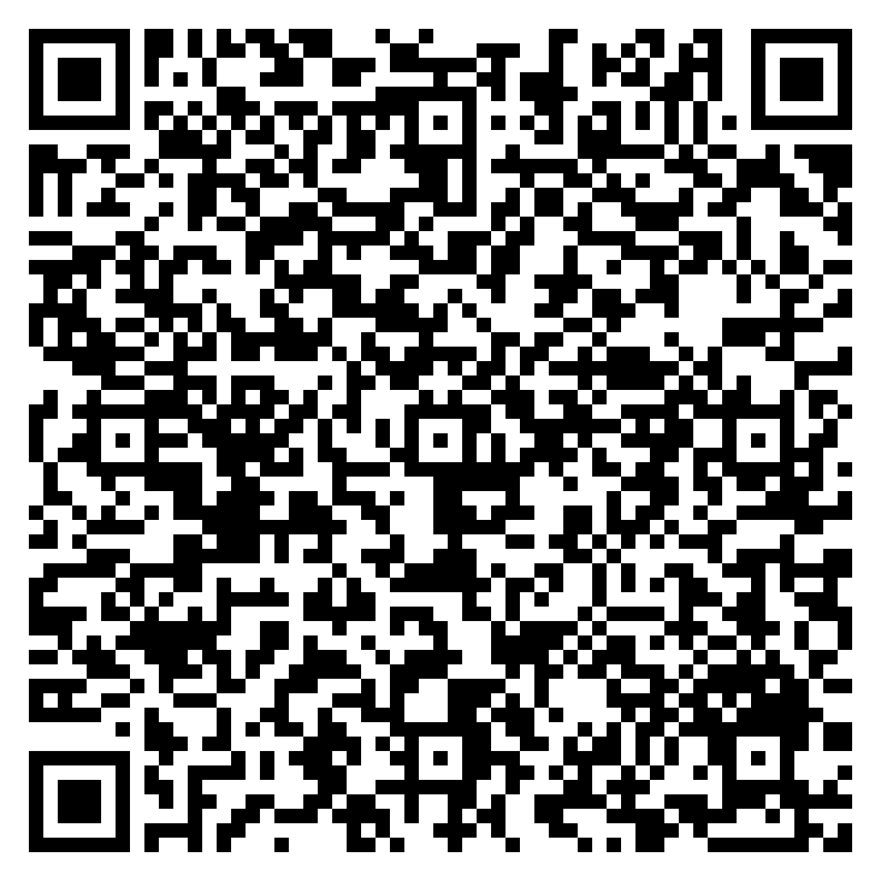 kod QR z danymi kontaktowymi 38445874400000