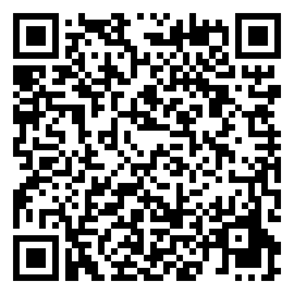 MED&BEAUTY IRENA ORLIK kod QR z danymi kontaktowymi kod QR z danymi kontaktowymi 38670661400000