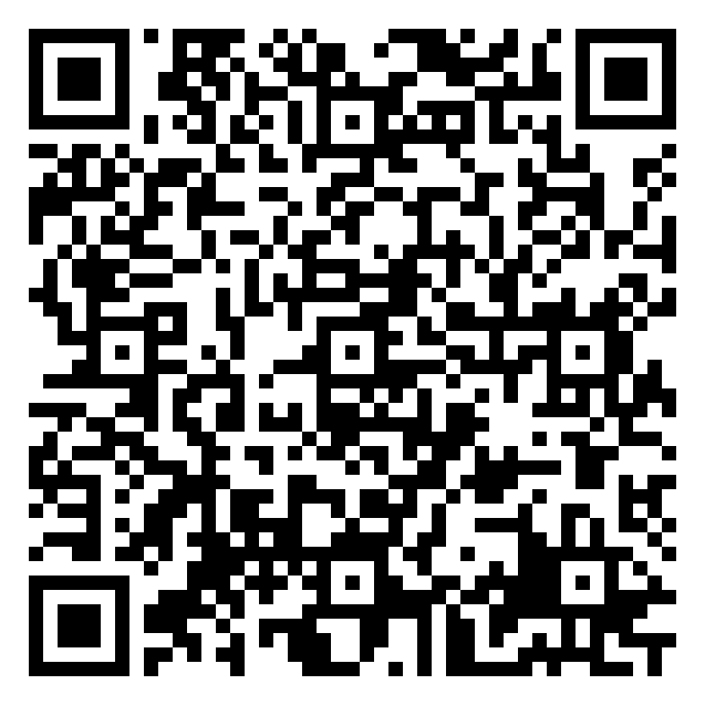 Med&Beauty S.grocholewski kod QR z danymi kontaktowymi kod QR z danymi kontaktowymi 52704822000000