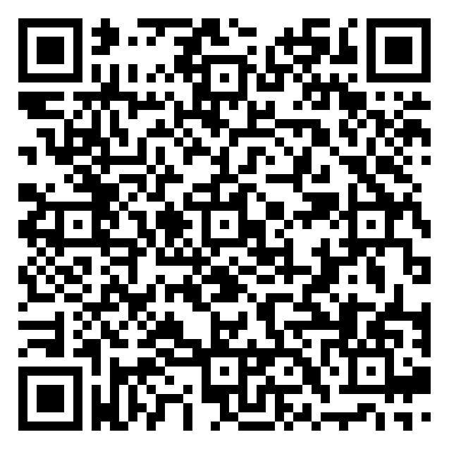 kod QR z danymi kontaktowymi 93288874500000