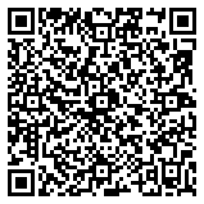 kod QR z danymi kontaktowymi 38735258400000