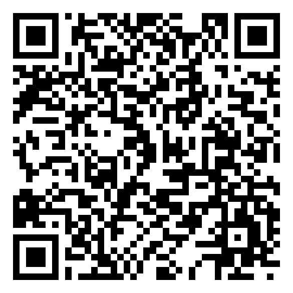 kod QR z danymi kontaktowymi 02075705800000