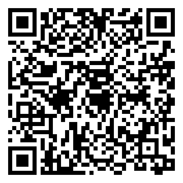 kod QR z danymi kontaktowymi 38525851000000
