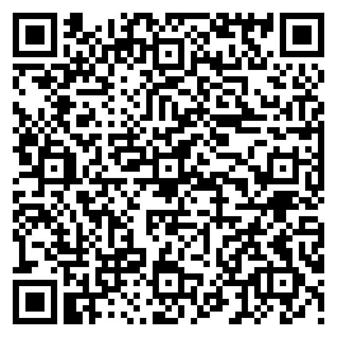 kod QR z danymi kontaktowymi 36798101900000