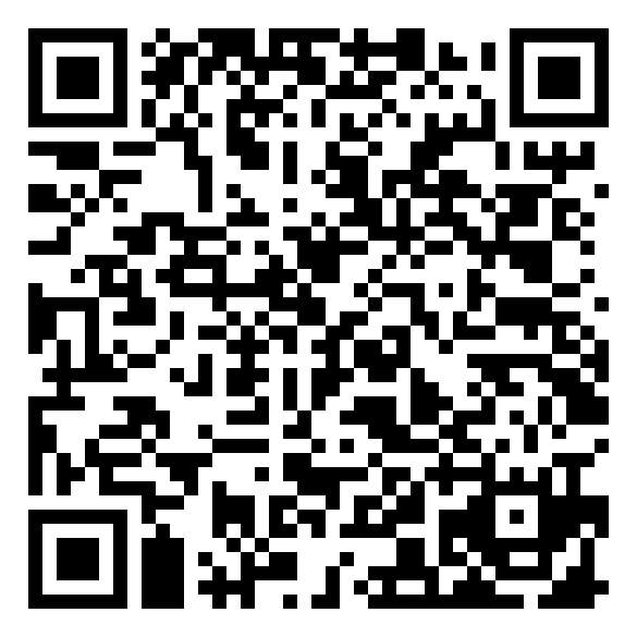 kod QR z danymi kontaktowymi 54289987700000