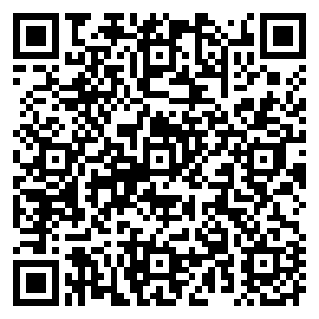 kod QR z danymi kontaktowymi 36588445300000