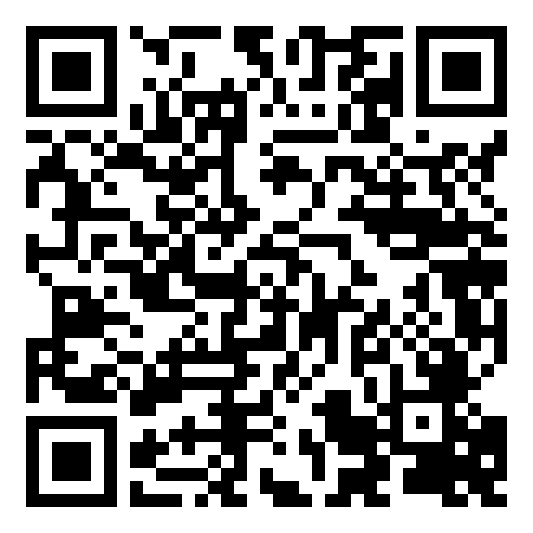 kod QR z danymi kontaktowymi 30180947300000