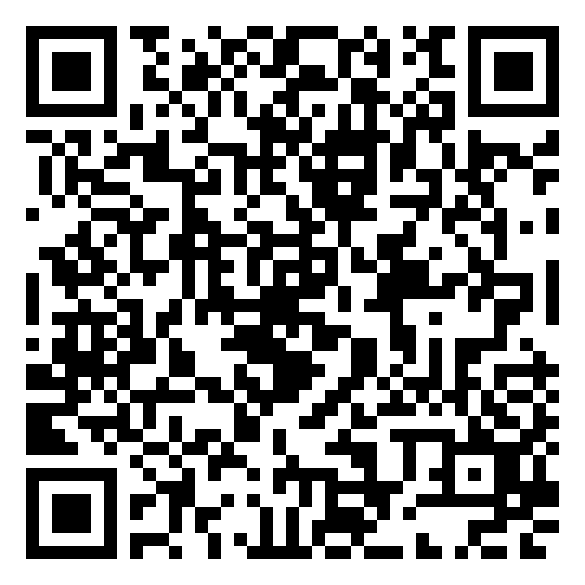 kod QR z danymi kontaktowymi 52843942500000