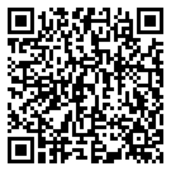 kod QR z danymi kontaktowymi 54338965800000