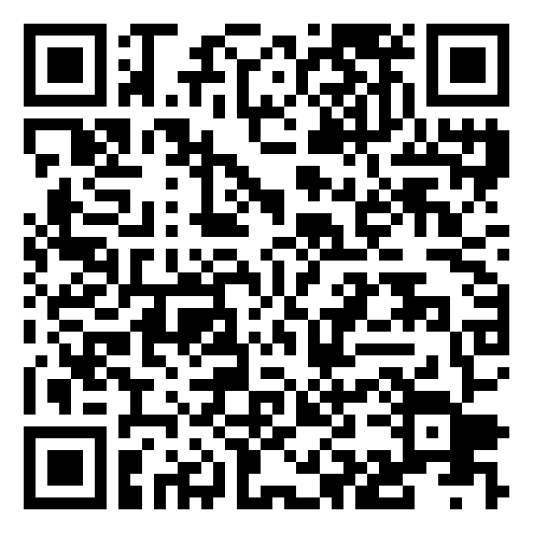 kod QR z danymi kontaktowymi 54182067800000