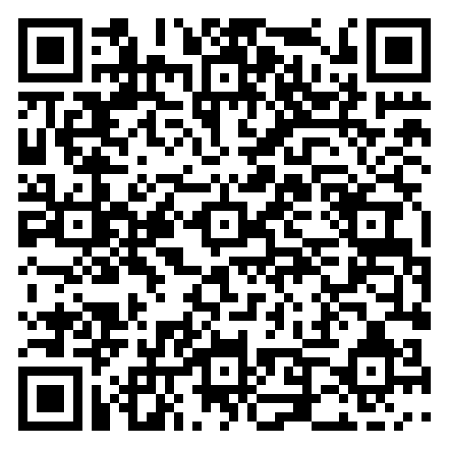 kod QR z danymi kontaktowymi 54247606500000