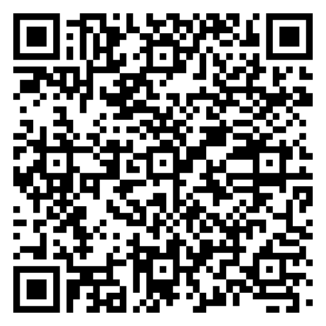 kod QR z danymi kontaktowymi 52778703500000