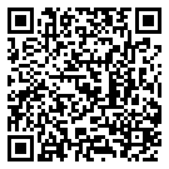 Med Casco kod QR z danymi kontaktowymi kod QR z danymi kontaktowymi 14245895000000