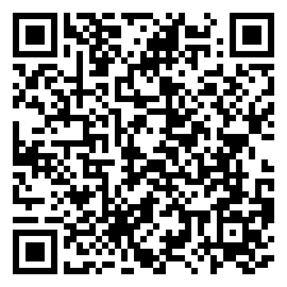 kod QR z danymi kontaktowymi 33057514000000