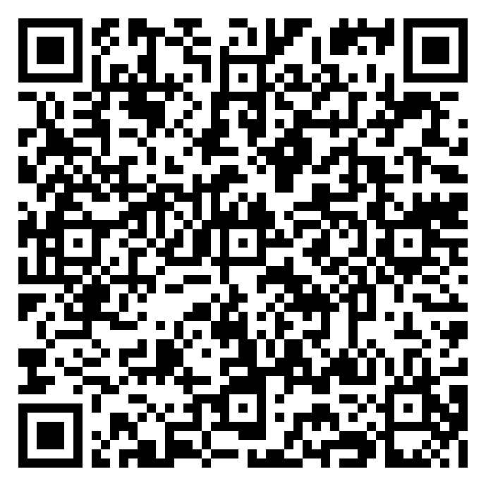 kod QR z danymi kontaktowymi 38485020600000