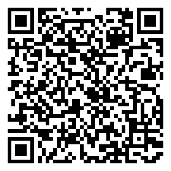 kod QR z danymi kontaktowymi 36157514600000