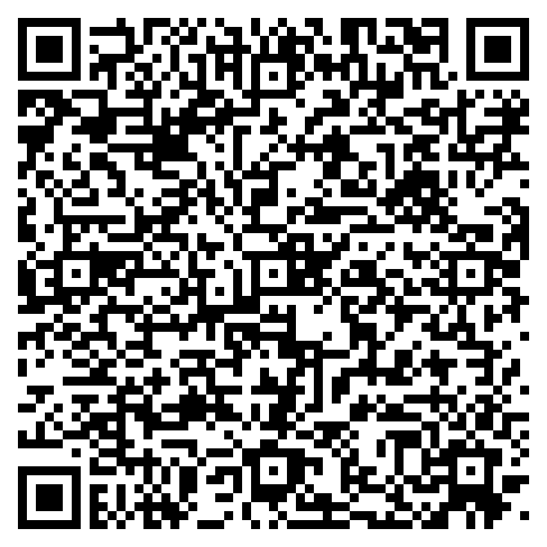 kod QR z danymi kontaktowymi 29120031900000
