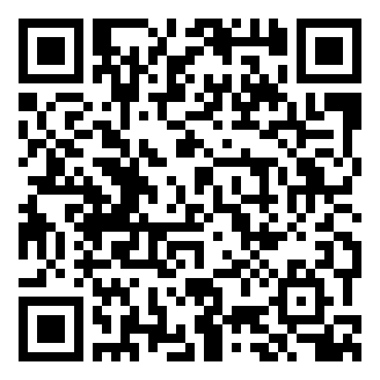 kod QR z danymi kontaktowymi 38622624500000