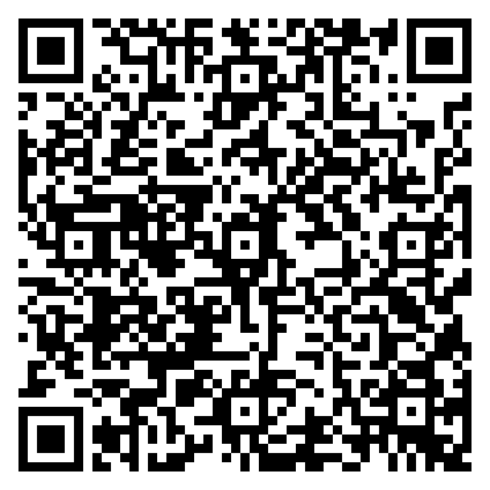 kod QR z danymi kontaktowymi 36211911400000