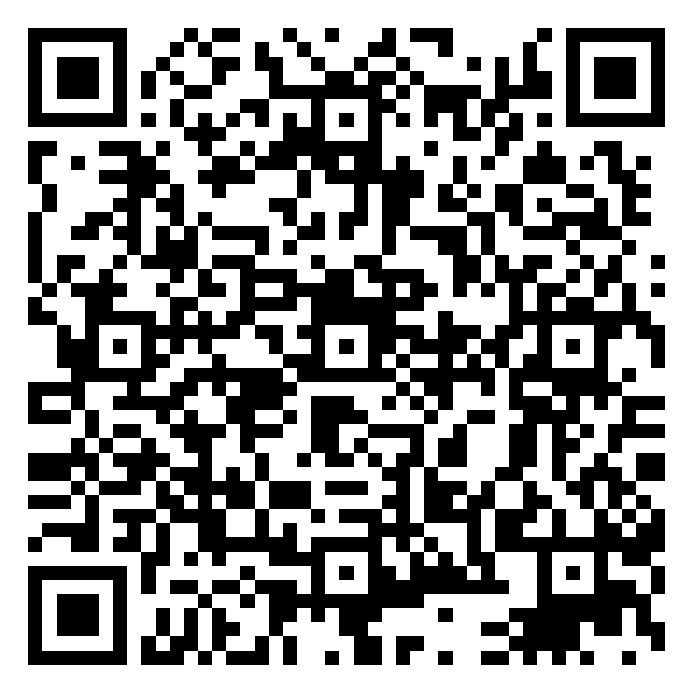 kod QR z danymi kontaktowymi 51074110900000
